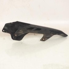 Cache chaîne origine pour moto Honda 600 XL 1997 à 1999 40510-MM9-000 / PD06