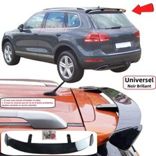 Pour touareg 7p5 universel - touareg,
