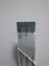 nappe touchpad souris pavé tactile RUPTURE DE STOCK