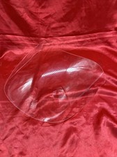 Écran De Course Standard