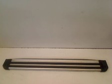 MARCHE PIED PZ415-X090-ZB