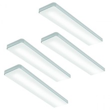 Lampes LED Pour Dessous De