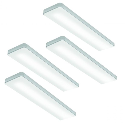 Lampes led pour dessous - led,