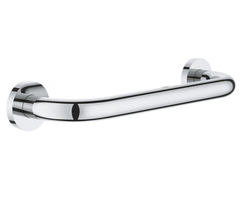 Grohe 40421001 barre appui - grohe,