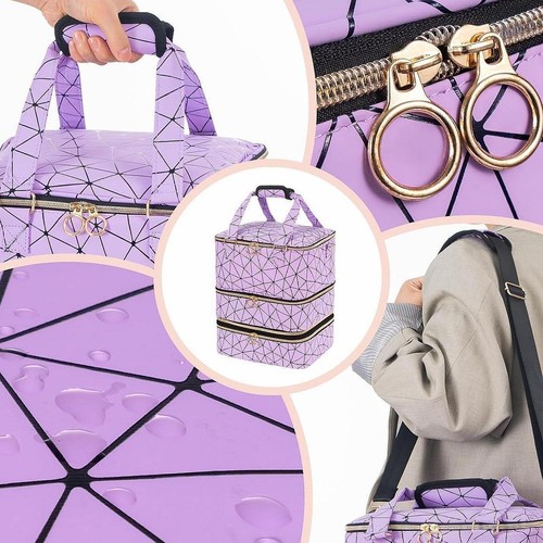 Trousse rangement pour - trousse, de