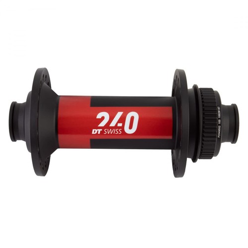 Swiss 240 classic front - dt,