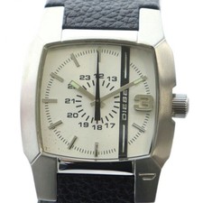 Montre DIESEL Logo Quartz