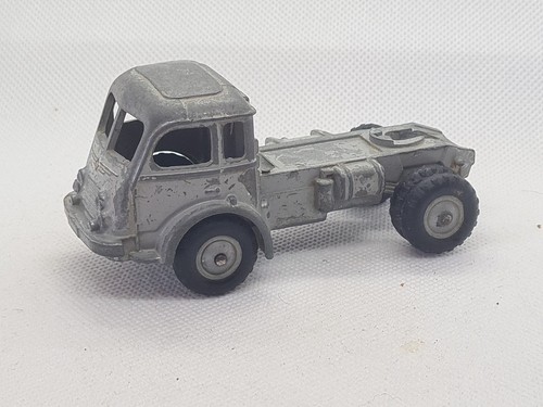Cij camion renault made - renault, in