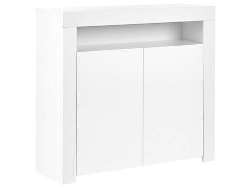Commode portes 4 - à,