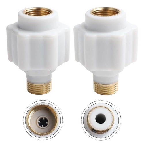 Accessoires chauffage eau - accessoires, d'eau