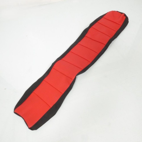 Housse selle 3as racing - de,