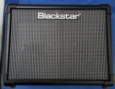 Blackstar ID:CORE V4 Stereo 10