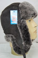 Marron Peau de Mouton