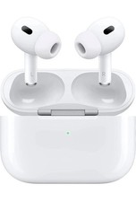 Airpods pro 2ème génération