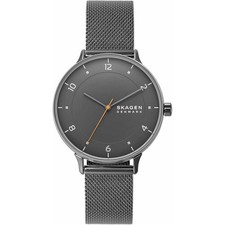 Montre Homme Skagen RIIS [Ø