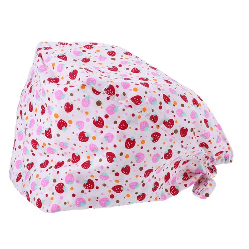 Bonnet couchage nuit ample - bonnet, de