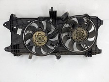 841800300 VENTILATEUR / 146259