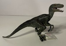 Dinosaure Dinosaur Papo Figure