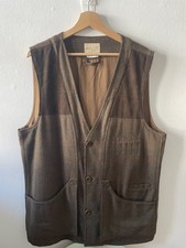 Beretta gilet de chasse homme