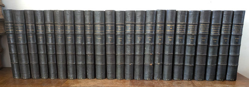 Livre ancien démolombe - ancien-démolombe,