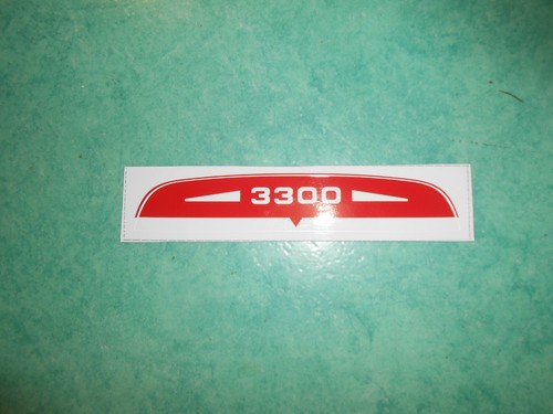 Autocollant filtre air - filtre,