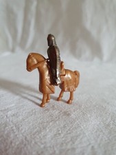 Figurine kinder surprise