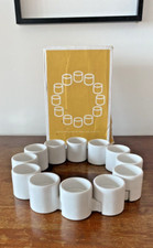 Rare Ancien Bougeoir IKEA –