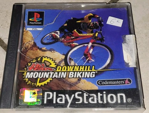 Sony playstation ps1 no - sony, 1/ps1