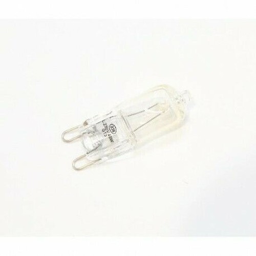 Lampe four halogène 40w - lampe,