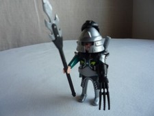 "Chevalier" Calendrier de l'Avent (30003103) Réf.5493 Complet 