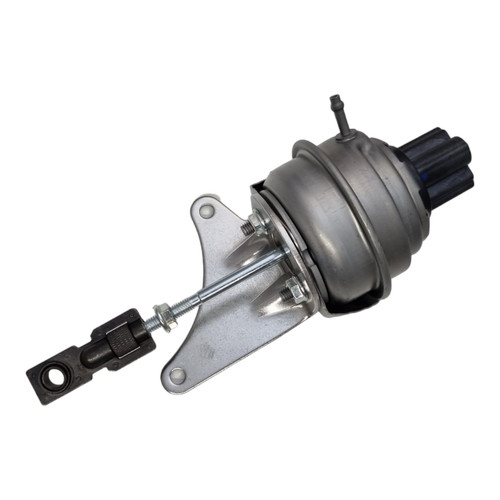 Actionneur turbocompresseur - actionneur,