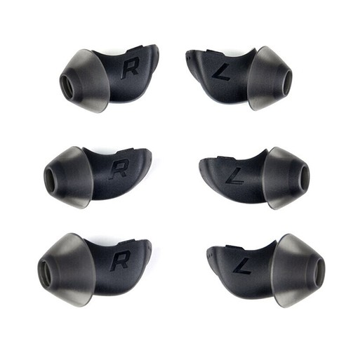 Véritable plantronics - véritable,