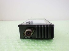 Module Yaesu FEX-767- 144MHz pour unité d'extension de filtre FT-767 10W d'oc...