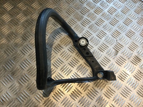 Guidon tronçonneuse stihl 023 - guidon,
