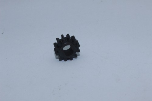 Pignon pour tourniquet pelle - pignon,