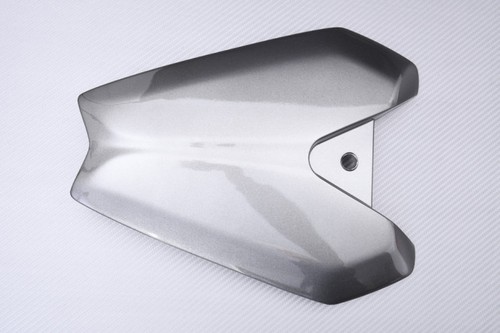 Dosseret capot selle - selle, abs