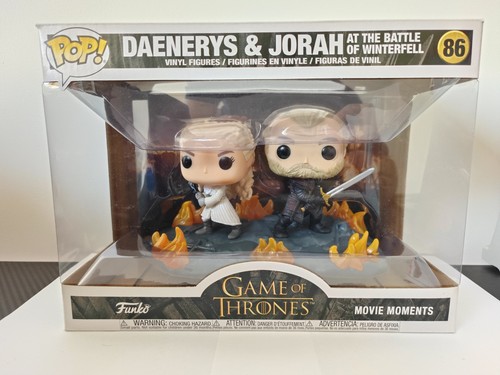 Funko pop movie moments - funko,