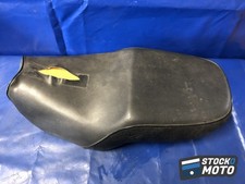 Selle pilote KAWASAKI ER-5 DE 1997 à 2000. 