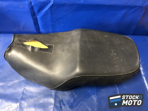 Selle pilote kawasaki de - selle, er-5