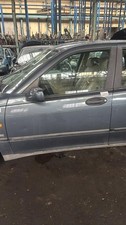 Porte avant gauche SAAB 9.5 1