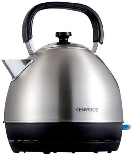 Bouilloire kmix skm - 110,