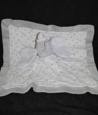 🐘Doudou plat Dumbo