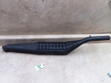Ossa 250 Explorer OEM Chambre