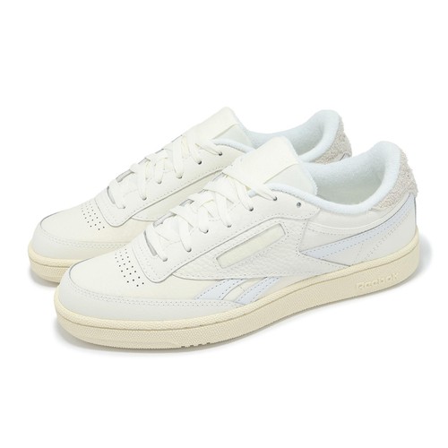 Reebok club revenge chalk - club,