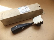 n°p404 commodo phares opel