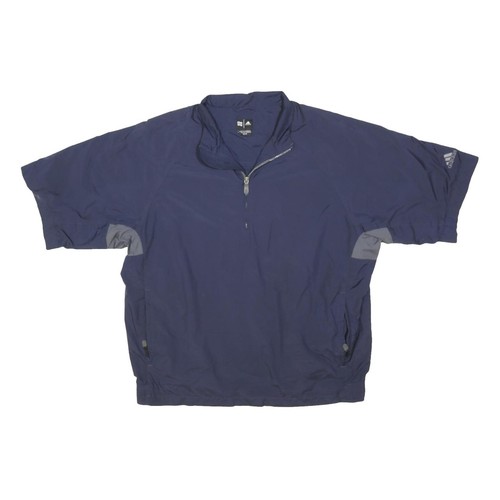 Adidas veste survêtement - de,