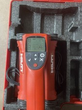 Ferroscan Hilti Ps200s 