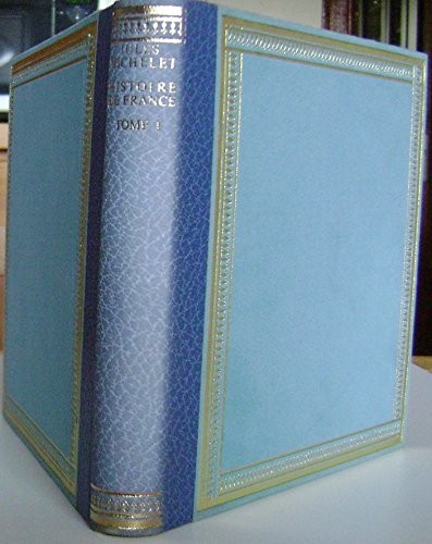 Histoire france jules - de,