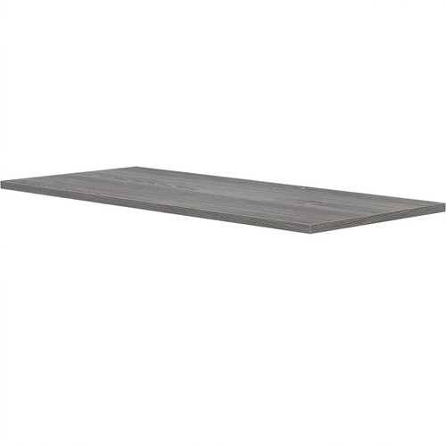 Plateau table pr1206 120 x - 120,