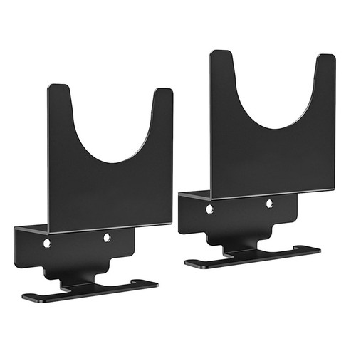 Support meuleuse angle - support, d'angle